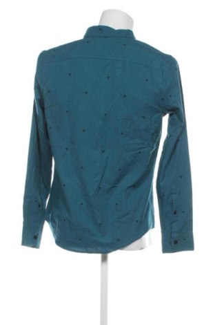 Cămașă de bărbați Hollister, Mărime M, Culoare Multicolor, Preț 132,99 Lei