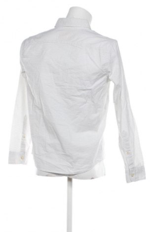 Cămașă de bărbați Hollister, Mărime S, Culoare Multicolor, Preț 54,99 Lei