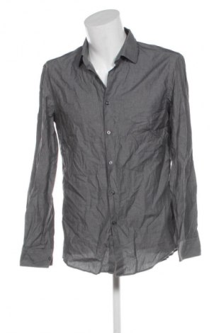 Férfi ing Hugo Boss, Méret M, Szín Sokszínű, Ár 16 829 Ft