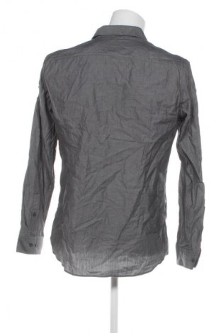 Férfi ing Hugo Boss, Méret M, Szín Sokszínű, Ár 16 829 Ft