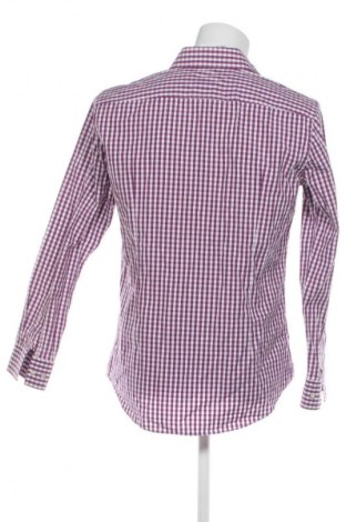 Herrenhemd Hugo Boss, Größe L, Farbe Mehrfarbig, Preis 53,00 €