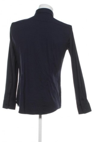 Pánska košeľa  Hugo Boss, Veľkosť M, Farba Modrá, Cena  94,95 €