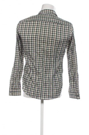 Cămașă de bărbați Hugo Boss, Mărime S, Culoare Multicolor, Preț 215,99 Lei