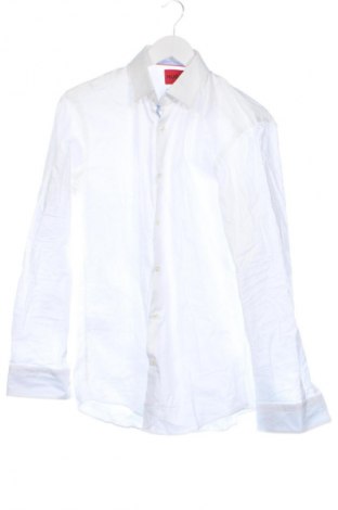 Pánska košeľa  Hugo Boss, Veľkosť S, Farba Biela, Cena  94,95 €