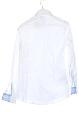 Pánska košeľa  Hugo Boss, Veľkosť S, Farba Biela, Cena  94,95 €