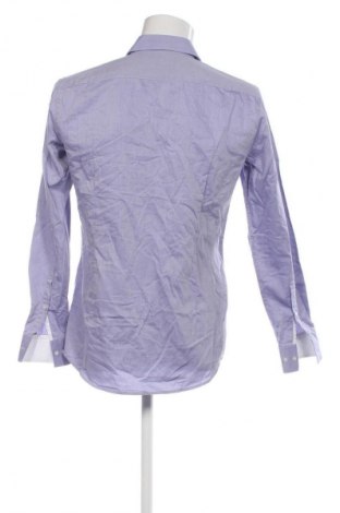 Cămașă de bărbați Hugo Boss, Mărime M, Culoare Multicolor, Preț 205,99 Lei