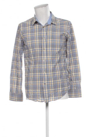 Pánska košeľa  Hugo Boss, Veľkosť L, Farba Viacfarebná, Cena  44,95 €