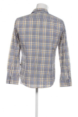 Pánska košeľa  Hugo Boss, Veľkosť L, Farba Viacfarebná, Cena  44,95 €