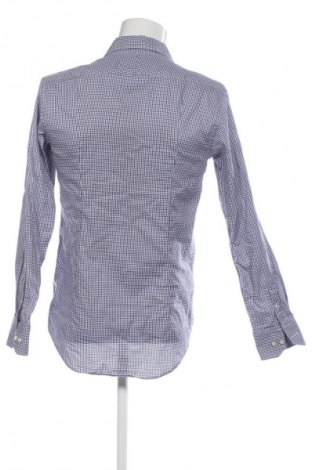 Herrenhemd Humberto, Größe L, Farbe Mehrfarbig, Preis 13,99 €