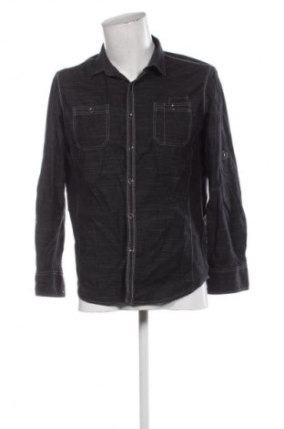 Cămașă de bărbați INC International Concepts, Mărime M, Culoare Multicolor, Preț 125,91 Lei