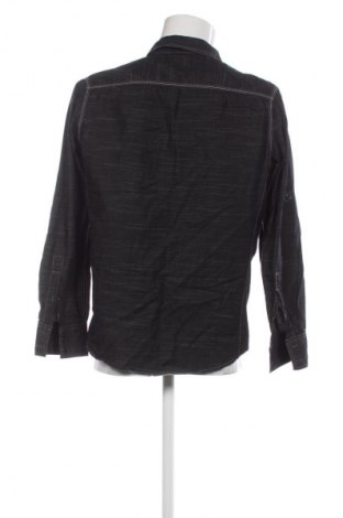 Cămașă de bărbați INC International Concepts, Mărime M, Culoare Multicolor, Preț 125,91 Lei