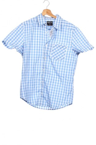 Cămașă de bărbați Identic, Mărime M, Culoare Multicolor, Preț 79,99 Lei