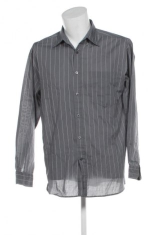 Herrenhemd Identic, Größe M, Farbe Mehrfarbig, Preis 15,00 €