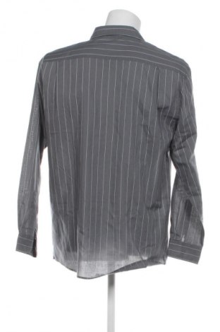 Herrenhemd Identic, Größe M, Farbe Mehrfarbig, Preis 15,00 €