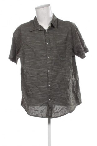 Cămașă de bărbați Identic, Mărime XXL, Culoare Multicolor, Preț 82,99 Lei