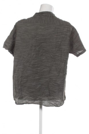 Cămașă de bărbați Identic, Mărime XXL, Culoare Multicolor, Preț 82,99 Lei