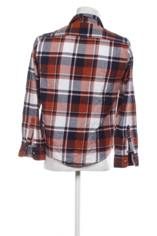 Herrenhemd Identic, Größe S, Farbe Mehrfarbig, Preis € 6,99