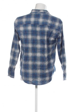 Herrenhemd Identic, Größe S, Farbe Mehrfarbig, Preis € 6,99