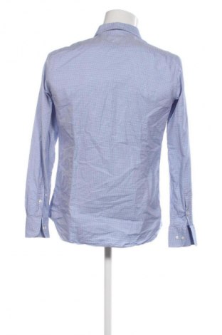 Herrenhemd Il Lanificio, Größe L, Farbe Mehrfarbig, Preis 13,99 €