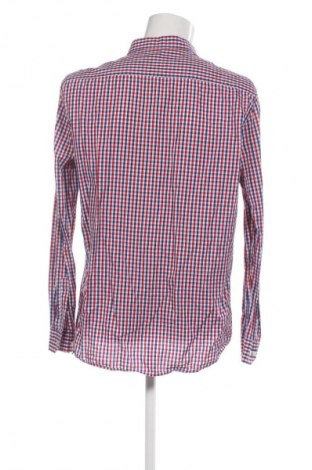 Herrenhemd In Extenso, Größe XL, Farbe Mehrfarbig, Preis € 13,99