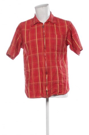 Cămașă de bărbați Indigo, Mărime L, Culoare Multicolor, Preț 56,99 Lei