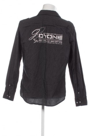 Pánská košile  J.j. Dyone, Velikost XL, Barva Vícebarevné, Cena  269,00 Kč