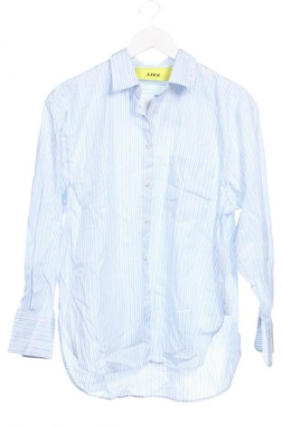 Herrenhemd JJXX, Größe XS, Farbe Mehrfarbig, Preis € 11,99