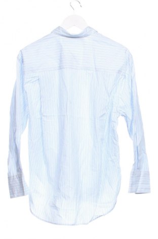 Herrenhemd JJXX, Größe XS, Farbe Mehrfarbig, Preis € 11,99