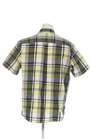 Herrenhemd JP 1880, Größe 3XL, Farbe Mehrfarbig, Preis 15,99 €