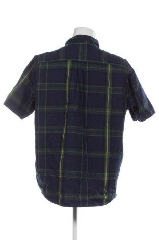 Herrenhemd JP 1880, Größe 3XL, Farbe Mehrfarbig, Preis € 13,99