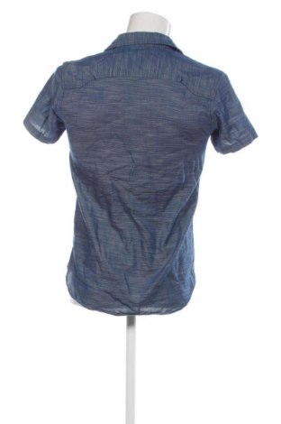 Мъжка риза Jack & Jones, Размер S, Цвят Многоцветен, Цена 20,99 лв.