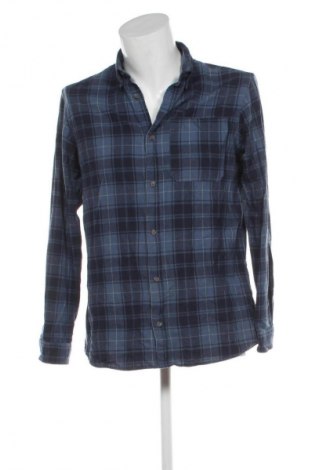 Herrenhemd Jack & Jones, Größe L, Farbe Mehrfarbig, Preis 10,99 €