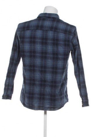 Herrenhemd Jack & Jones, Größe L, Farbe Mehrfarbig, Preis 10,99 €