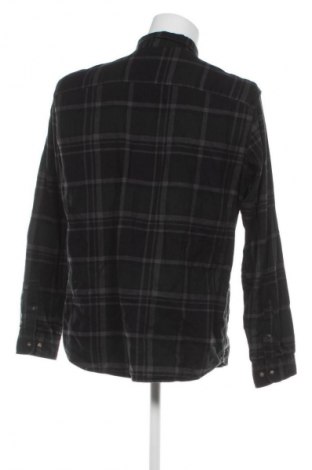 Herrenhemd Jack & Jones, Größe XL, Farbe Mehrfarbig, Preis € 10,99