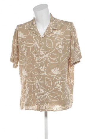 Cămașă de bărbați Jack & Jones, Mărime M, Culoare Multicolor, Preț 182,99 Lei