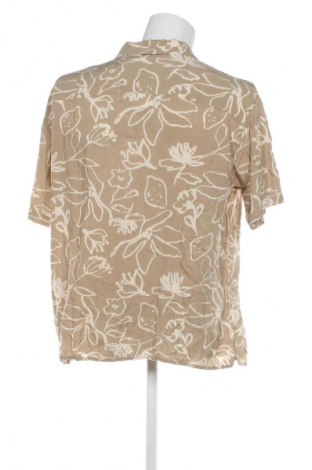 Cămașă de bărbați Jack & Jones, Mărime M, Culoare Multicolor, Preț 182,99 Lei