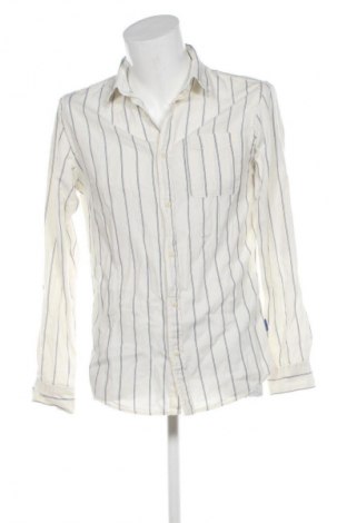 Cămașă de bărbați Jack & Jones, Mărime M, Culoare Multicolor, Preț 80,99 Lei