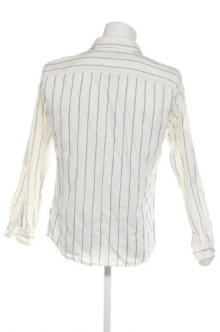 Cămașă de bărbați Jack & Jones, Mărime M, Culoare Multicolor, Preț 80,99 Lei