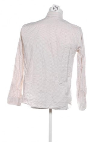 Cămașă de bărbați Jack & Jones, Mărime M, Culoare Multicolor, Preț 207,99 Lei