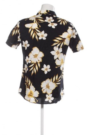 Herrenhemd Jack & Jones, Größe L, Farbe Mehrfarbig, Preis 43,99 €