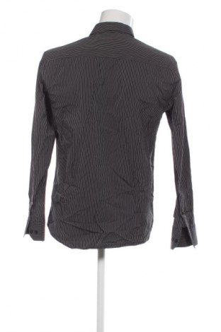 Herrenhemd Jack & Jones, Größe L, Farbe Mehrfarbig, Preis 16,99 €