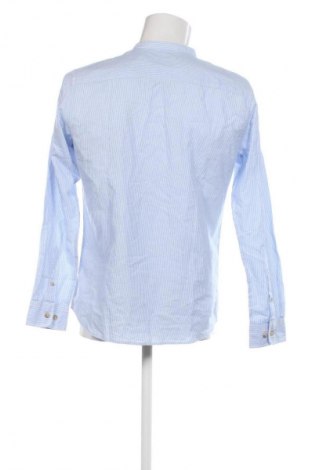 Herrenhemd Jack & Jones, Größe M, Farbe Mehrfarbig, Preis 39,99 €