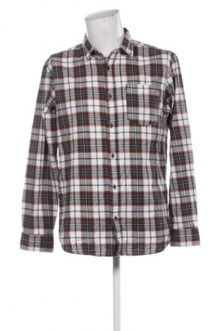Herrenhemd Jack & Jones, Größe XL, Farbe Mehrfarbig, Preis 11,99 €