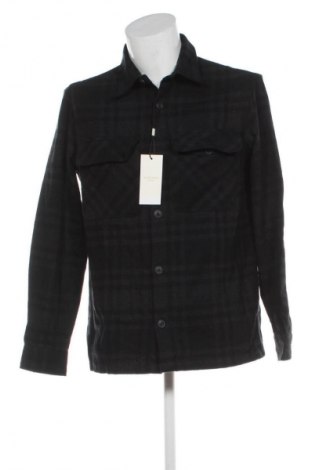 Cămașă de bărbați Jack & Jones PREMIUM, Mărime L, Culoare Multicolor, Preț 195,99 Lei