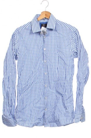 Cămașă de bărbați Jake*s, Mărime S, Culoare Multicolor, Preț 66,99 Lei