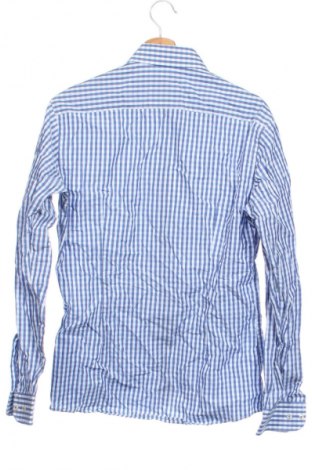 Cămașă de bărbați Jake*s, Mărime S, Culoare Multicolor, Preț 66,99 Lei