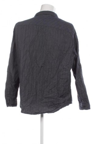 Herrenhemd Jean Pascale, Größe XXL, Farbe Mehrfarbig, Preis € 9,99