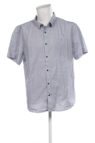 Pánska košeľa  Jean Pascale, Veľkosť XXL, Farba Viacfarebná, Cena  15,95 €