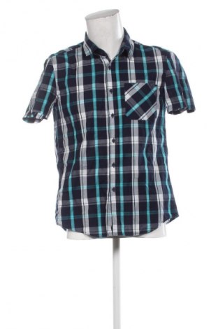 Férfi ing Jean Pascale, Méret M, Szín Sokszínű, Ár 6 119 Ft