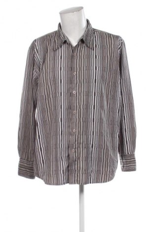 Férfi ing Jeanious, Méret XXL, Szín Sokszínű, Ár 4 519 Ft